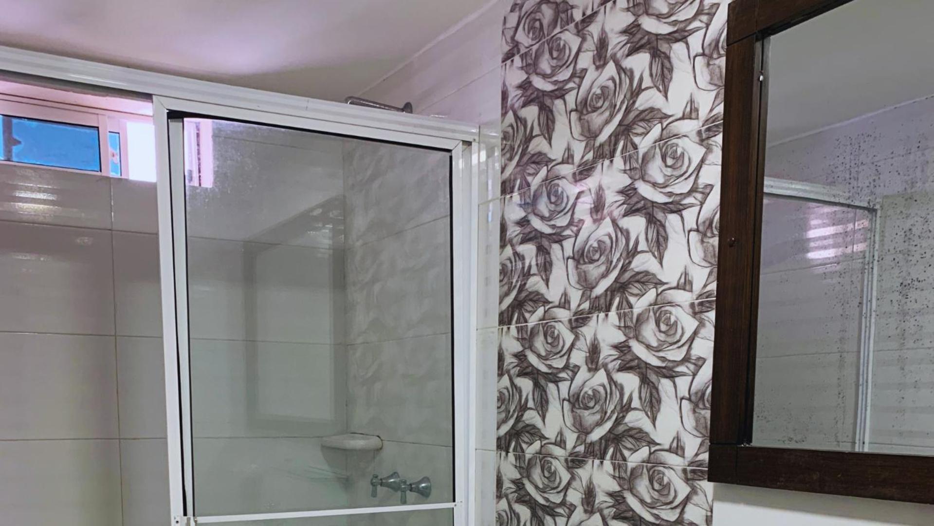 Apartahotel Bahia Tropical III San Andrés 객실 사진